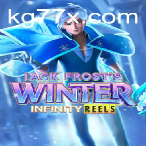 Discover the Magic of JackFrostsWinter - A Chilling Adventure Awaits