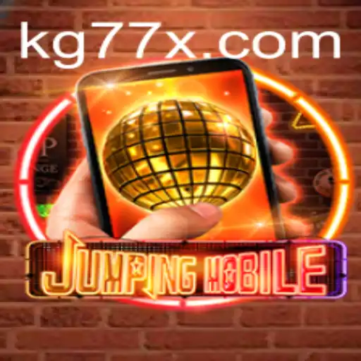 Exploring Jumpingmobile and the Thrill of KG77