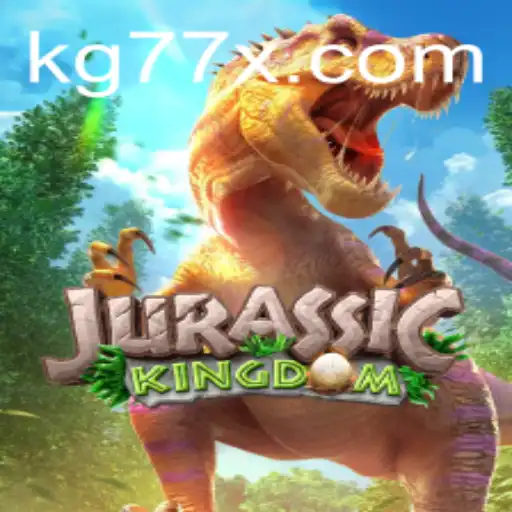 Exploring the Thrilling World of JurassicKingdom: A Deep Dive into Game Mechanics and Features