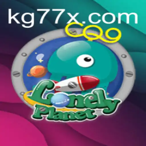 Exploring the Enigmatic World of LonelyPlanet and the Mysterious KG77