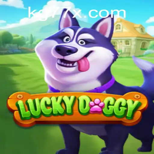 Discover the Thrills of LuckyDoggy with KG77