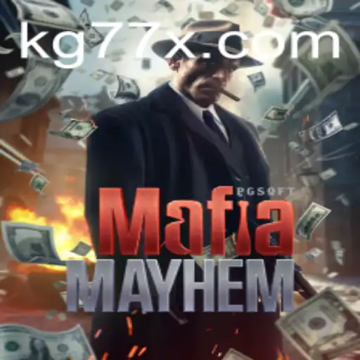 MafiaMayhem: Delving into the Intrigue of KG77