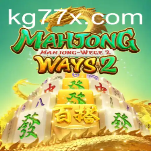 Discover MahjongWays2: Experience Tradition with a Twist