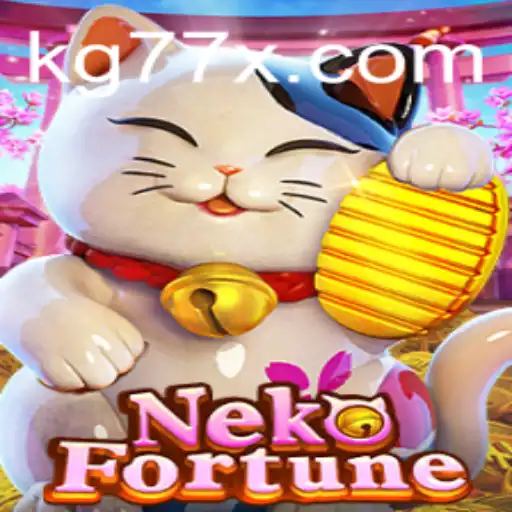 Exploring NekoFortune: A Captivating Gaming Experience