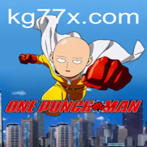OnePunchMan KG77: A Deep Dive into the Thrilling Game Experience