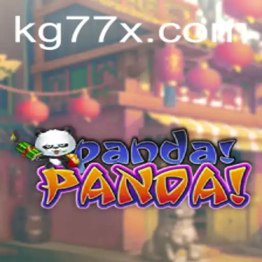 Unveiling PandaPanda: The Innovative Game Captivating Players Worldwide