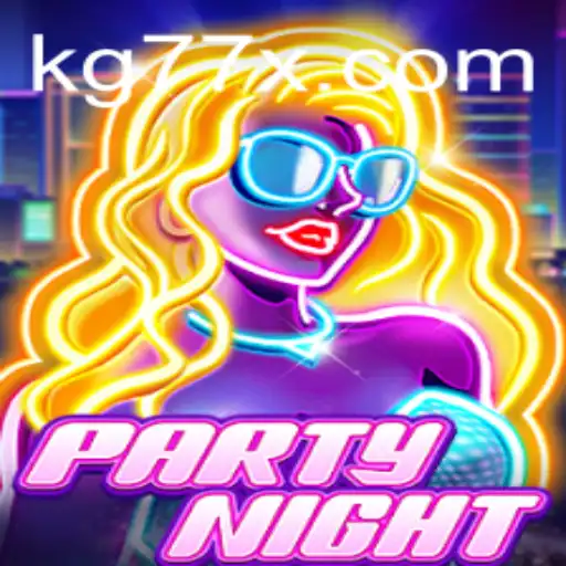 Discover the Exciting World of PartyNight: Rules, Gameplay, and More