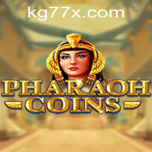 Unlocking the Mysteries of PharaohCoins: A Deep Dive into the Game and Strategies