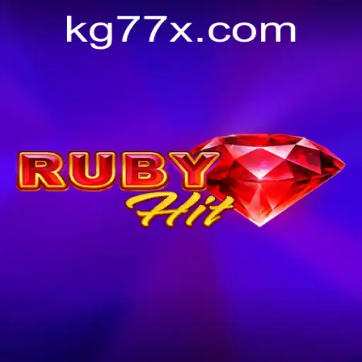 RubyHit: A Dynamic Fusion of Strategy and Chance