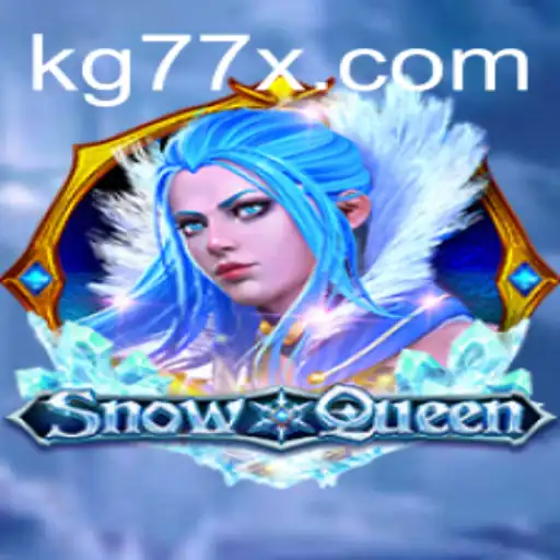The Enchanting World of SnowQueen: A Journey Through its Fascinating Universe