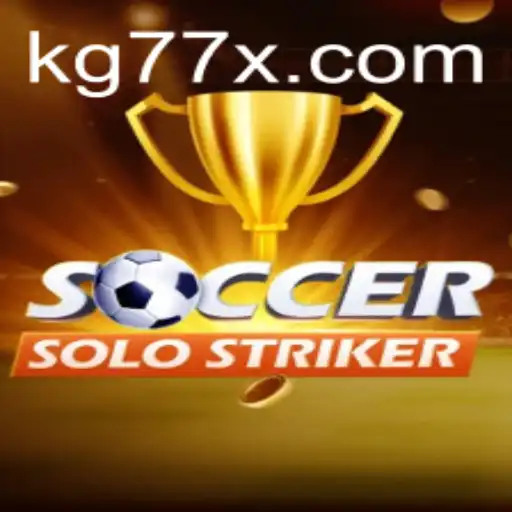 SoccerSoloStriker: A Deep Dive into the Revolutionary Gameplay