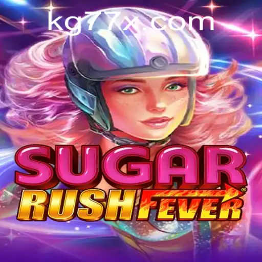 Immerse Yourself in the Thrilling World of SugarRushFever