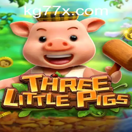 Exploring THREELITTLEPIGS: A Fresh Gaming Adventure