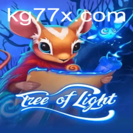 TreeofLight: A Comprehensive Guide to the Enchanting Adventure