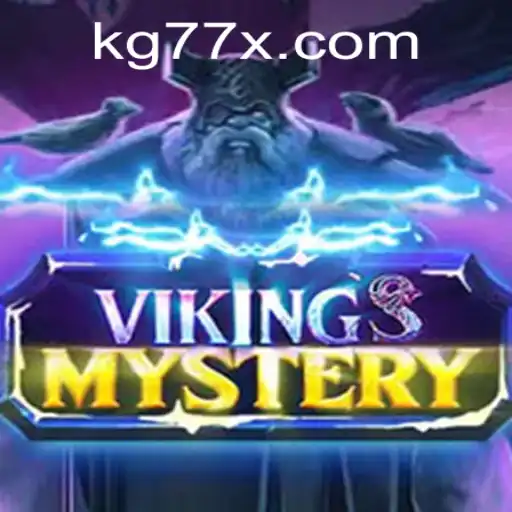 Unveiling VikingsMystery: A Journey Through Norse Legends