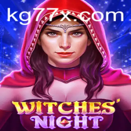 Exploring the Mystical Realms of WitchesNight