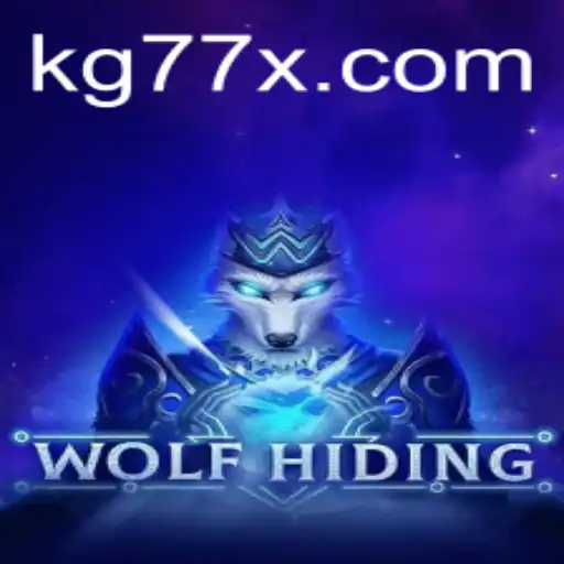 Exploring the Intriguing World of WolfHiding