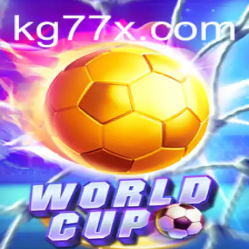 Exploring 'WorldCup': The Game and Its Intriguing Keyword 'KG77'