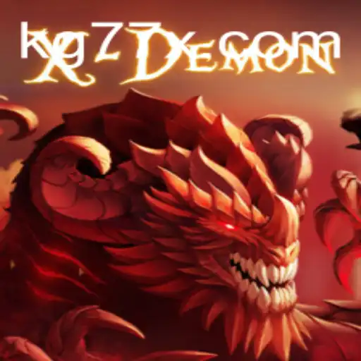 XDemon: Unveiling the Thrills of the Virtual Realm