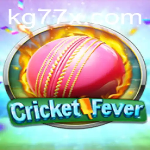 The Rise of CricketFever: A New Era for Sports Gamers