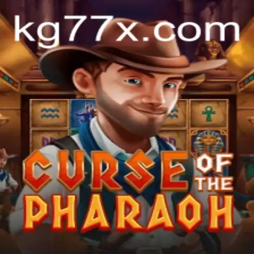 Exploring the Mysteries of 'CurseofthePharaoh': A Game of Strategy and Myth