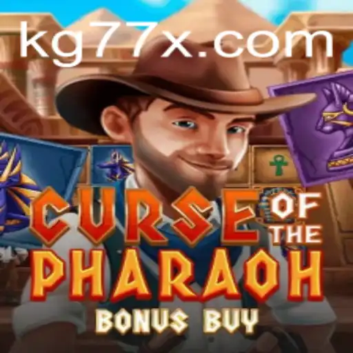 Unveiling the Mysteries of CurseofthePharaohBonusBuy
