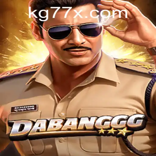 Unveiling DABANGGG: The Thrilling World of KG77