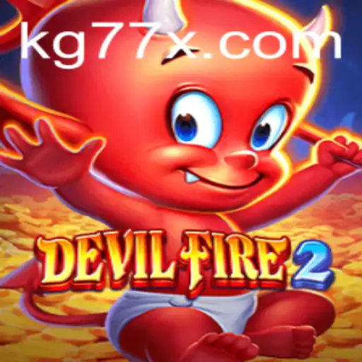 Exploring DevilFire2: A Comprehensive Guide to Gameplay and Rules