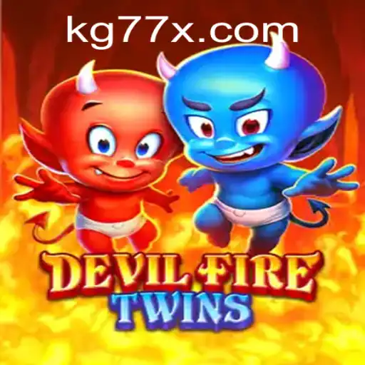 Unleashing Adventure in DevilFireTwins: A Comprehensive Guide