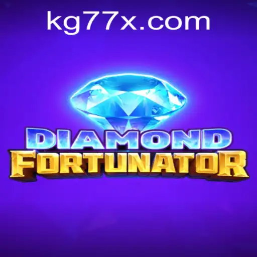 Exploring the World of DiamondFort: The New Sensation in Gaming
