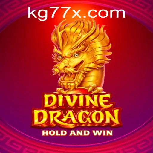 Exploring the Enchanting World of DivineDragon with KG77
