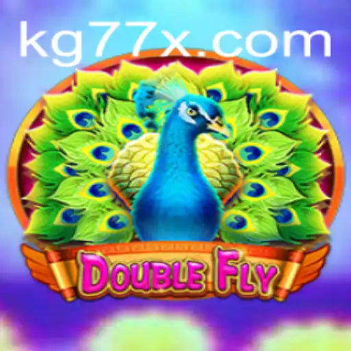 Exploring the Exciting World of DoubleFly and Its Enigmatic KG77