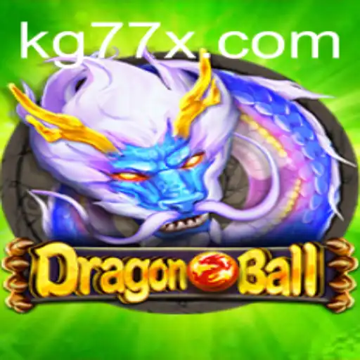 Discover the Thrilling World of DragonBall: An In-Depth Guide with KG77