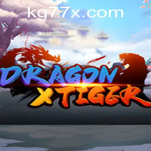 The Exciting World of DragonXTiger: An In-depth Look into the Game