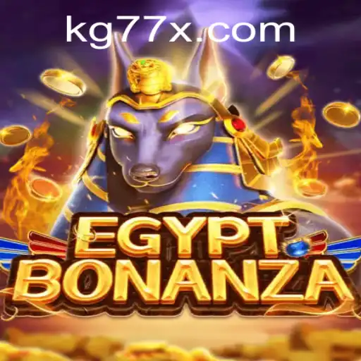 Unveiling the Mysteries of EgyptBonanza: A Deep Dive into a Thrilling Adventure