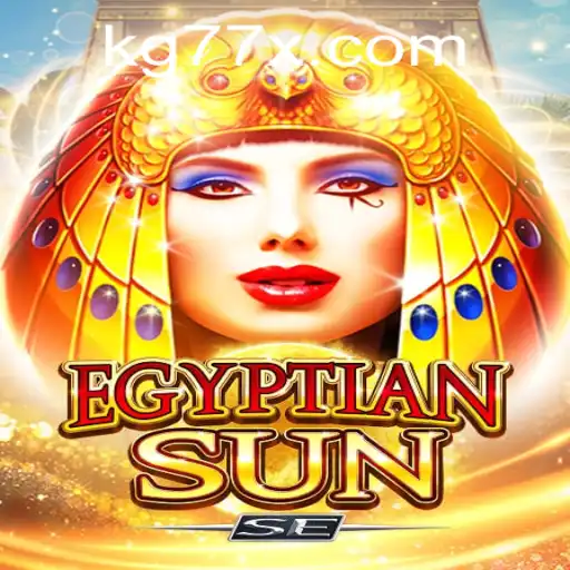 Exploring the Fascinating World of EgyptianSunSE - The KG77 Phenomenon