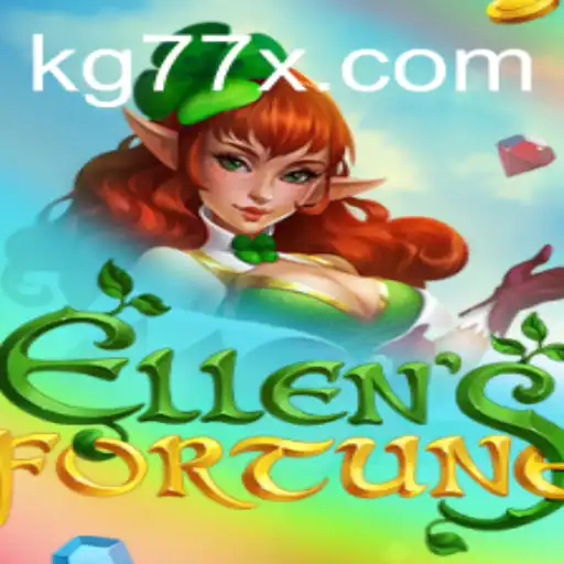 Discovering the Enigma of EllensFortune: A Dive into the Mysterious Game KG77