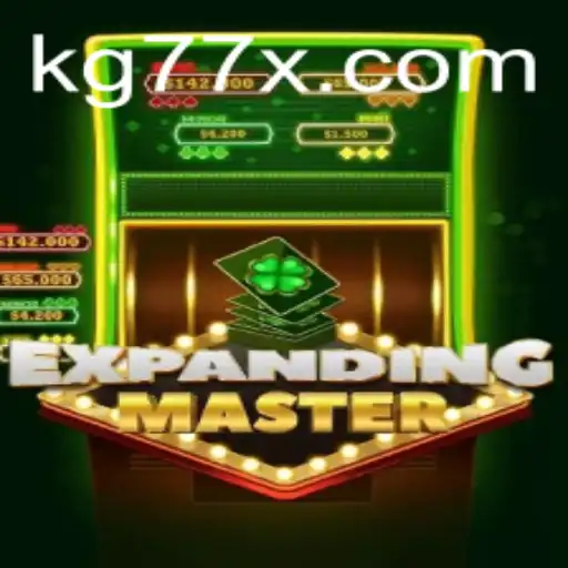 The Expanding World of ExpandingMaster: A Deep Dive into the Game and Its Mechanics