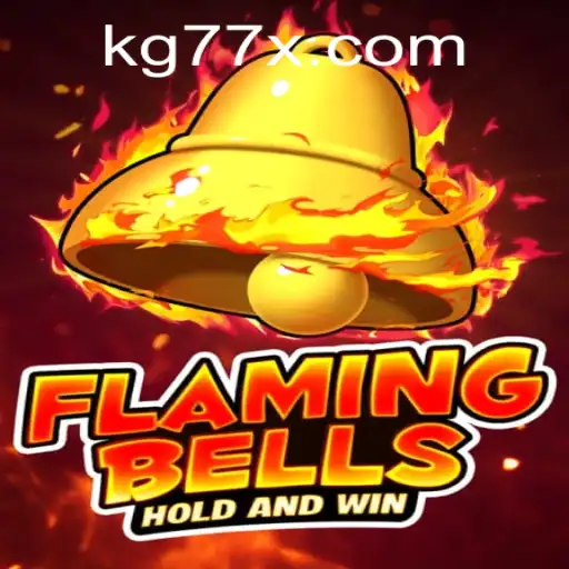 Mastering Flamingbells: An In-Depth Guide to Gameplay and Strategy with Keyword KG77