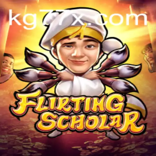 FlirtingScholar Game: A Journey Through Wit and Strategy