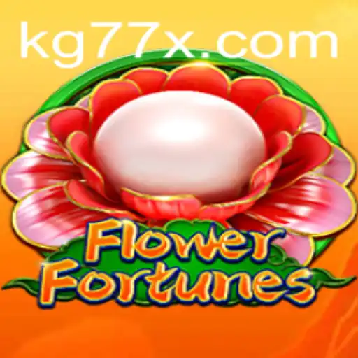 Unlocking the Mysteries of FlowerFortunes: A Deep Dive into the Game KG77