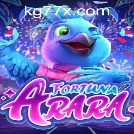 Discover FortunaArara: The Thrilling Game Taking the World by Storm