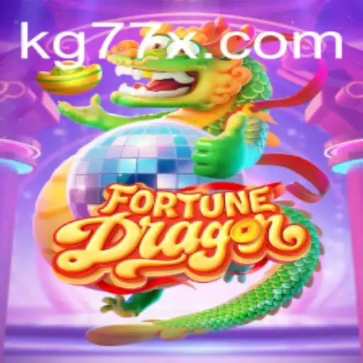 Unleashing the Adventure of FortuneDragon: KG77 Guide