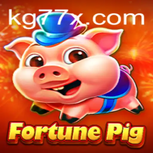 Unveiling FortunePig: The Allure of KG77 in Modern Gaming