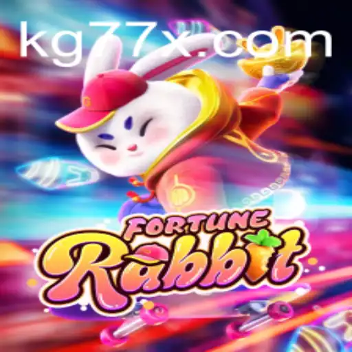 FortuneRabbit: Unveiling the Mysteries of the Enchanting Game