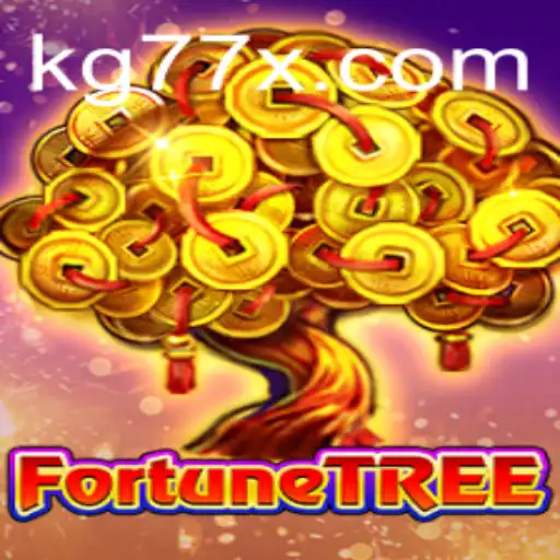 FortuneTree: KG77 - A New Horizon in Gaming