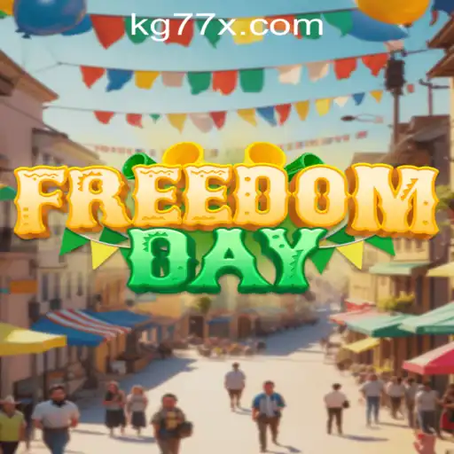 FreedomDay: Exploring the Intrigue of KG77