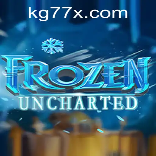 Discover the Thrills of FrozenUncharted: A New Gaming Adventure Awaits