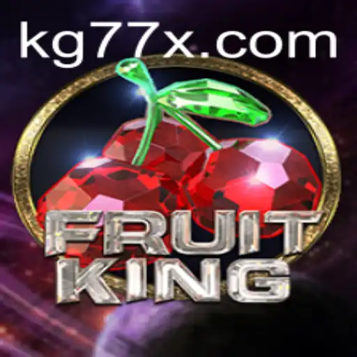Exploring the Fascinating World of FruitKing: The Game of Skill and Strategy