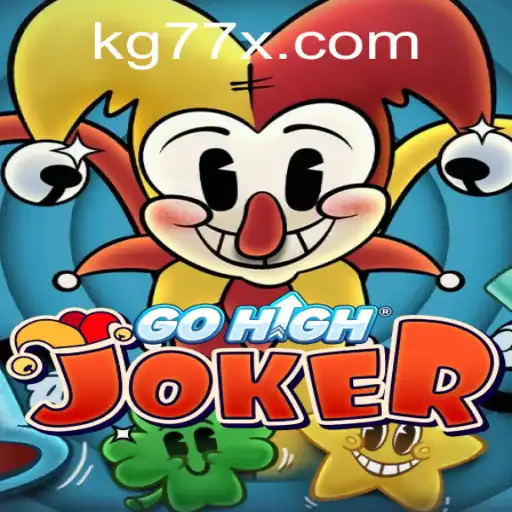 The Enigmatic World of GoHighJoker: A Deep Dive into KG77
